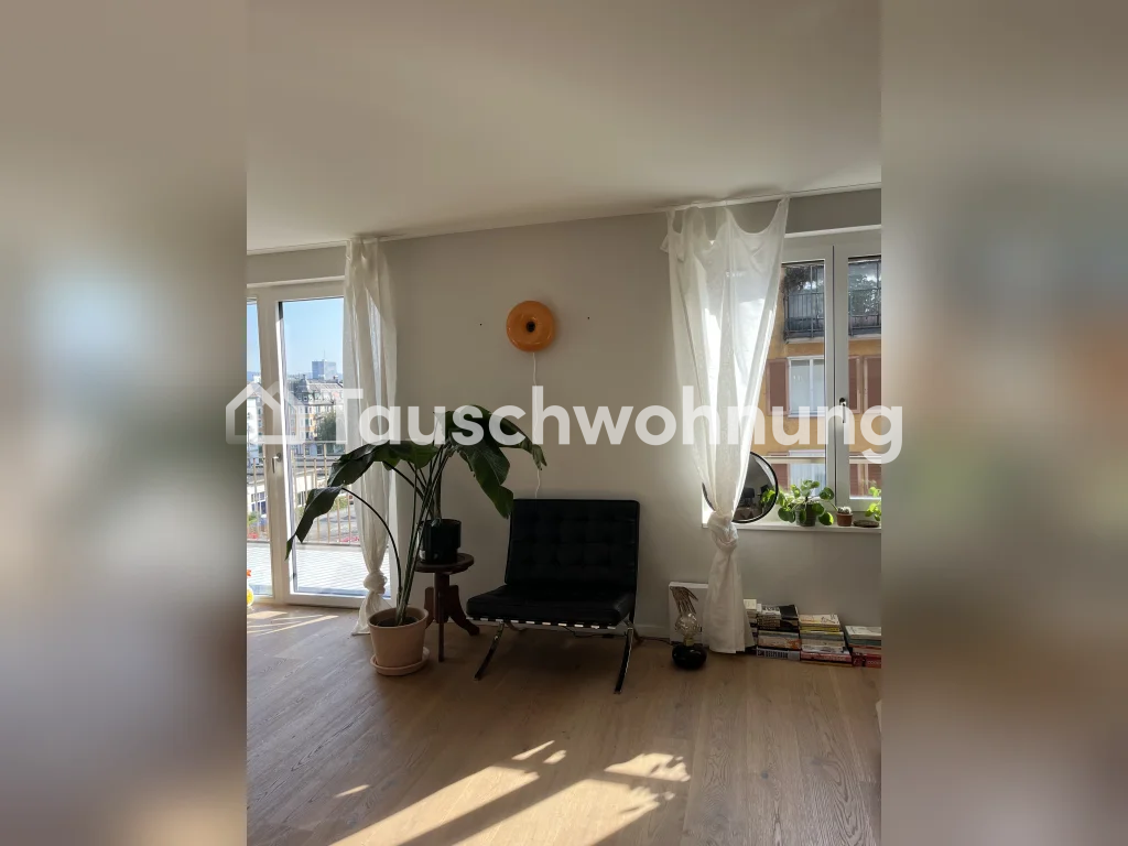 Appartamento di 2 ½ locali, foto 3 di 4