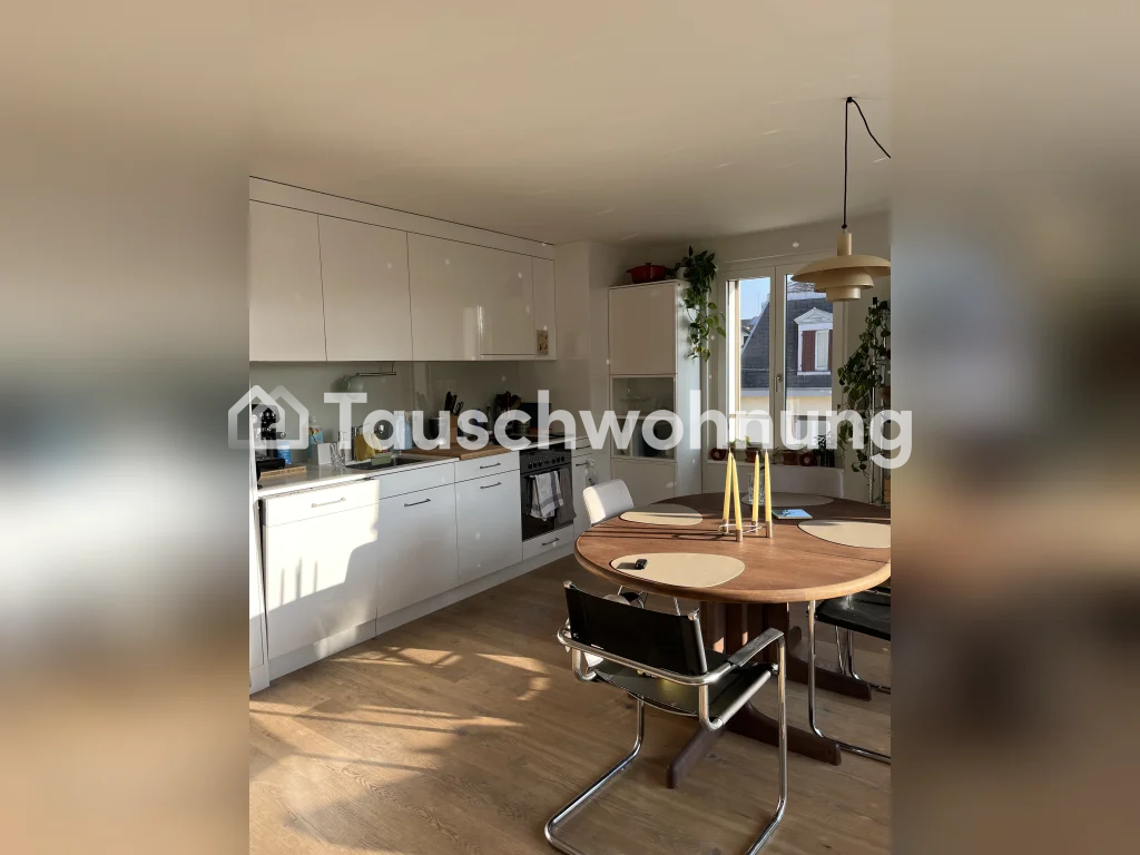 Appartamento di 2 ½ locali, foto 2 di 4
