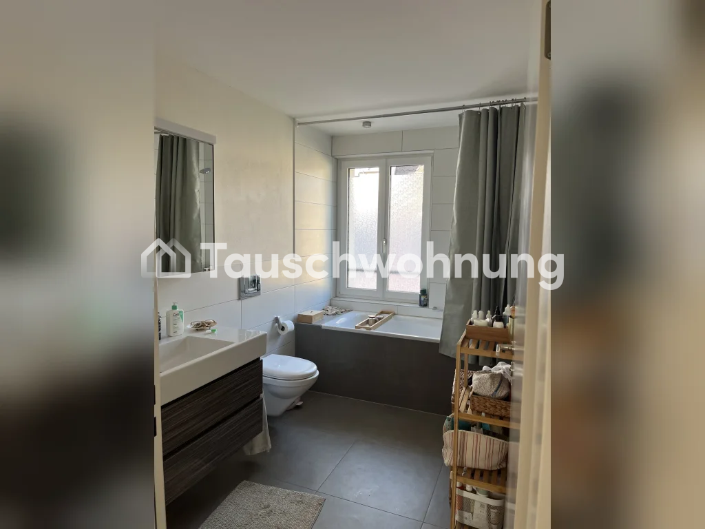 Appartamento di 2 ½ locali, foto 4 di 4