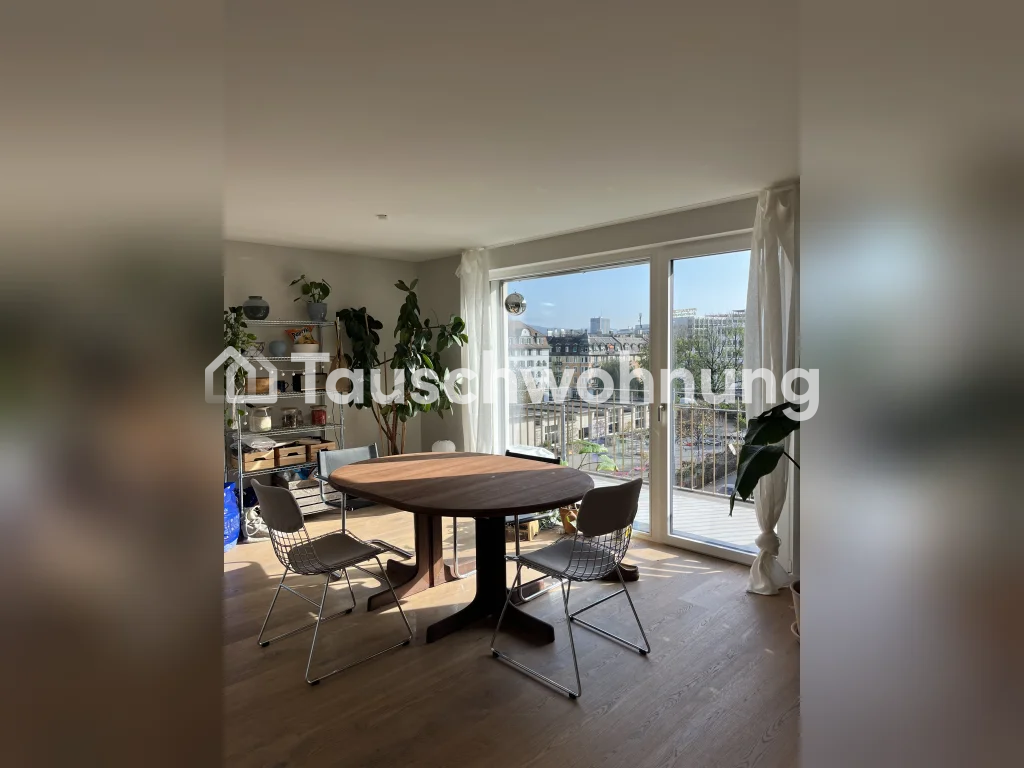 Appartamento di 2 ½ locali, foto 1 di 4