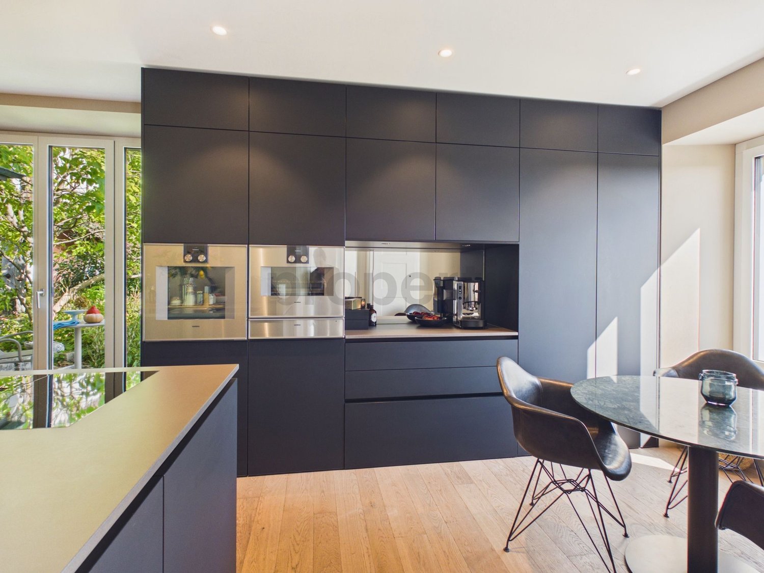 Casa singola di 3 ½ locali, foto 6 di 10