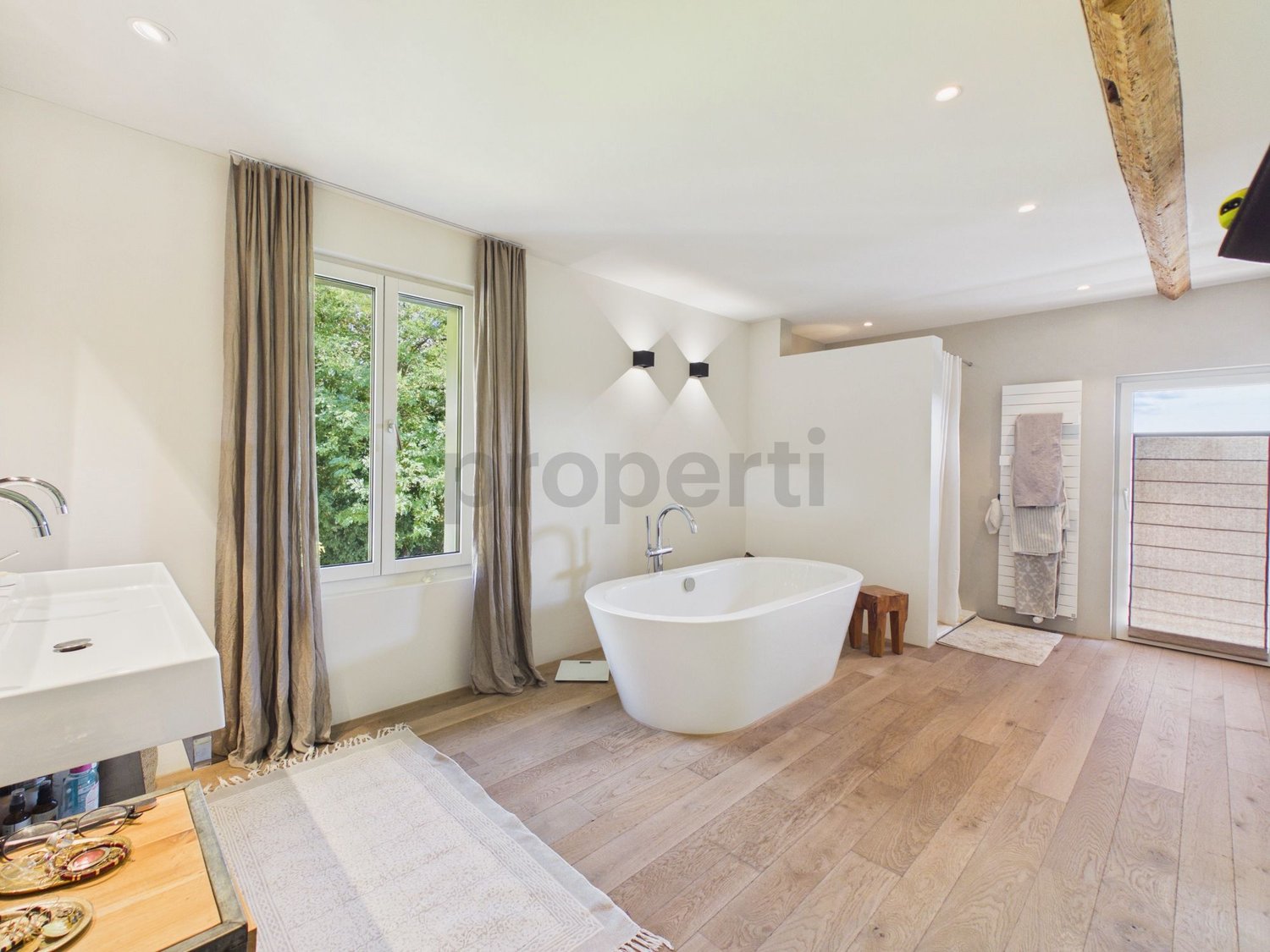 Casa singola di 3 ½ locali, foto 10 di 10