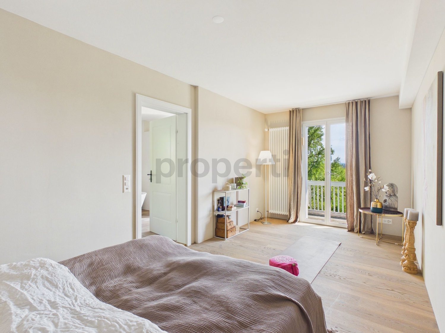 Casa singola di 3 ½ locali, foto 8 di 10