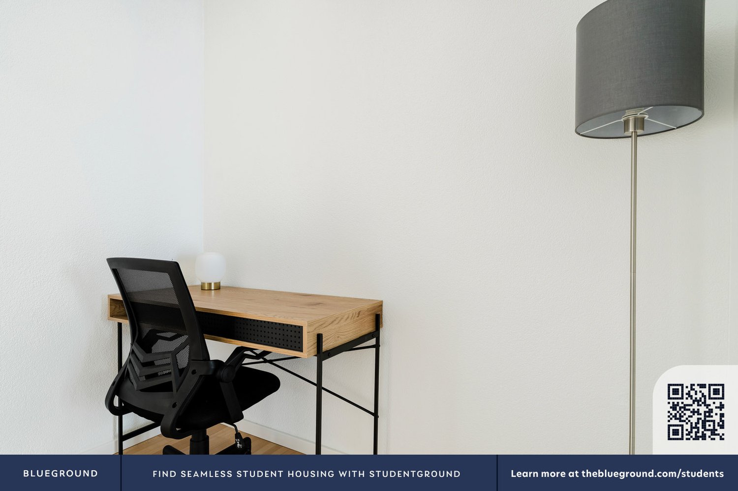 appartamento arredato con 3 ½ locali, foto 5 di 10