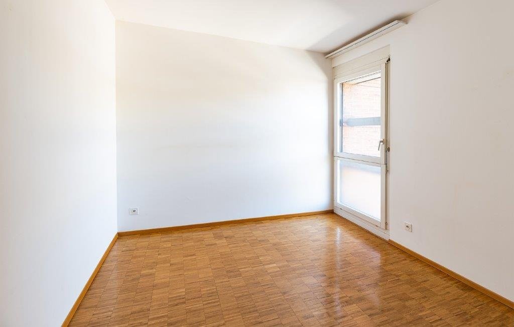 2 rooms apartment, foto 5 di 7