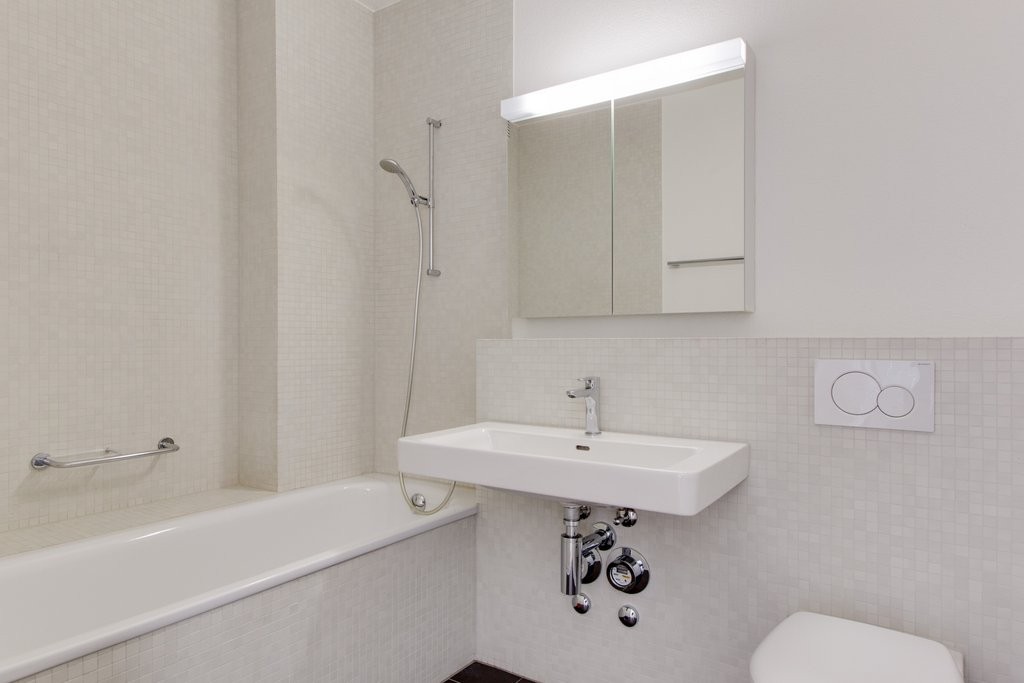Appartamento di 4 ½ locali, foto 7 di 8