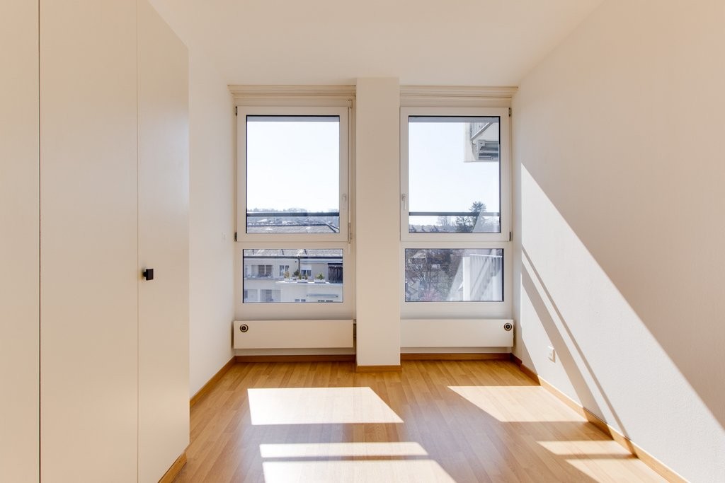 Appartamento di 4 ½ locali, foto 4 di 8