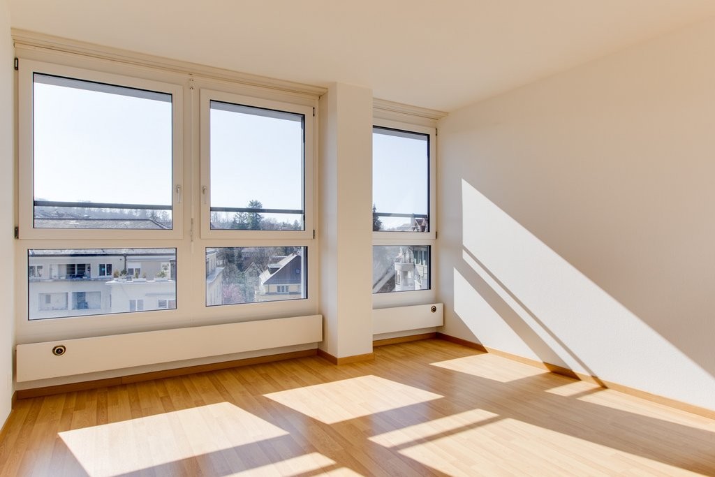 Appartamento di 4 ½ locali, foto 6 di 8