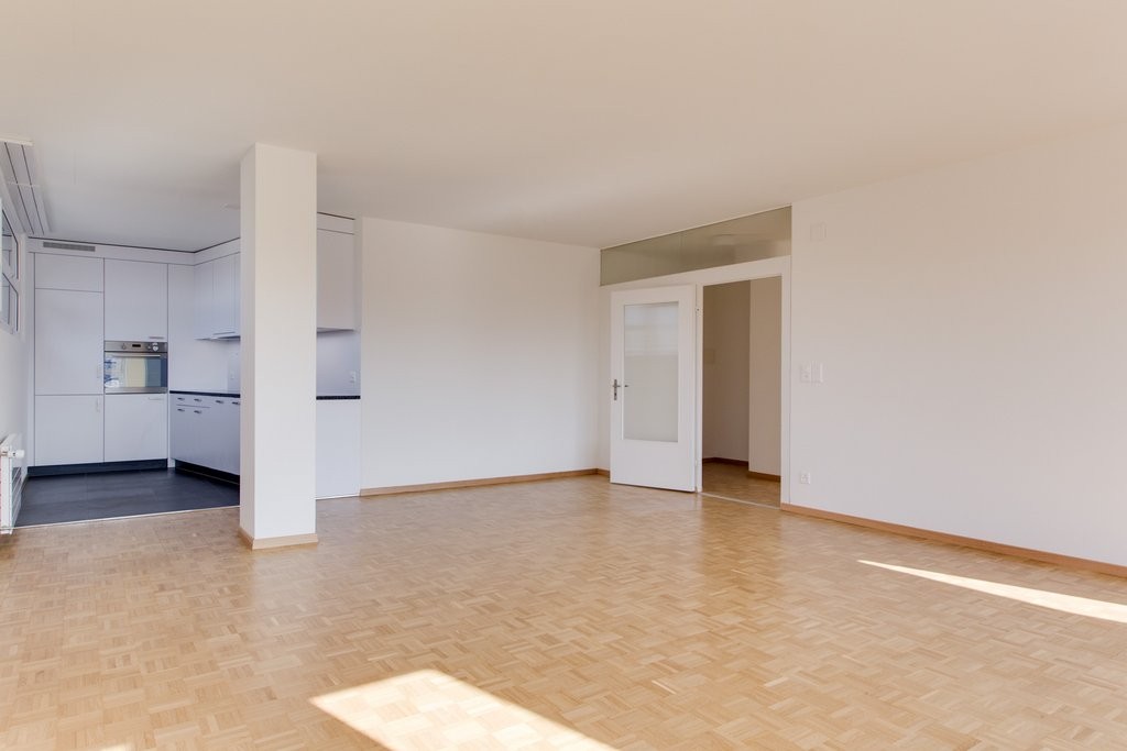 Appartamento di 4 ½ locali, foto 3 di 8