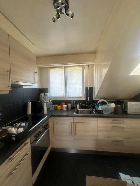 Appartamento di 2 ½ locali, foto 2 di 9