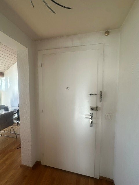 Appartamento di 2 ½ locali, foto 9 di 9