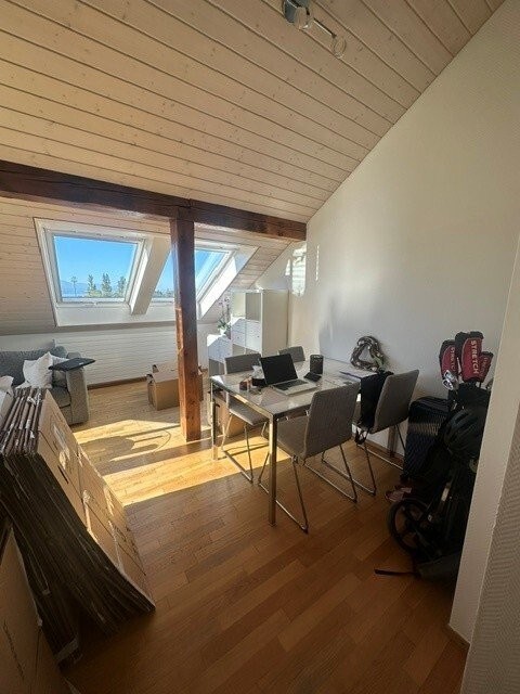 Appartamento di 2 ½ locali, foto 5 di 9