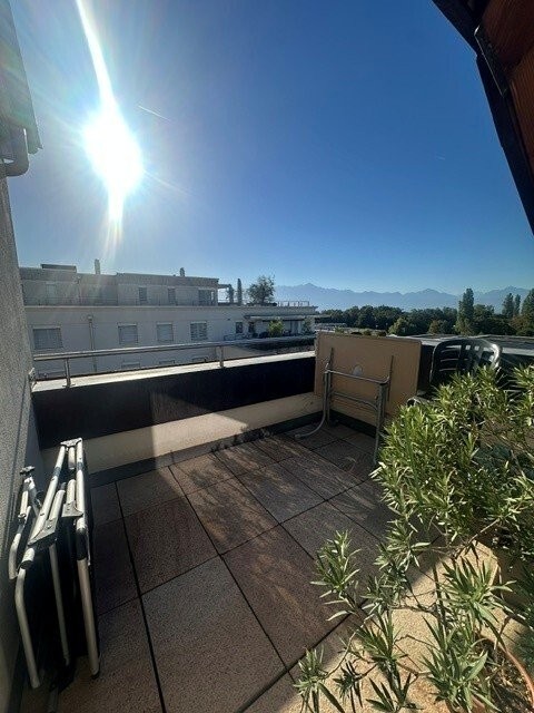 Appartamento di 2 ½ locali, foto 4 di 9