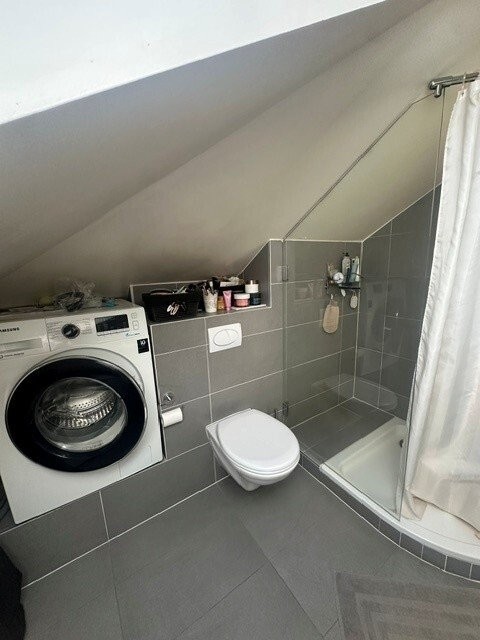 Appartamento di 2 ½ locali, foto 8 di 9