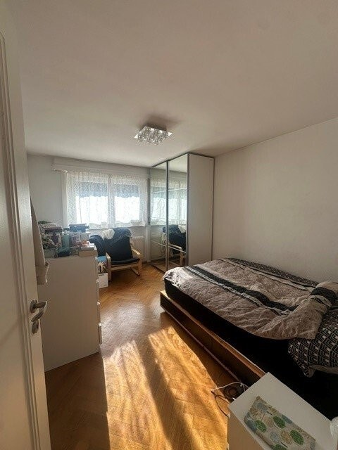 Appartamento di 2 ½ locali, foto 6 di 9
