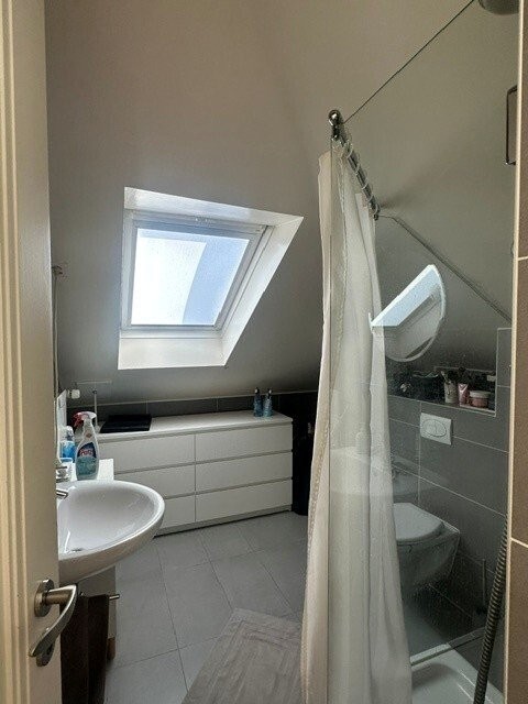 Appartamento di 2 ½ locali, foto 7 di 9