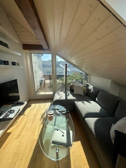 Appartamento di 2 ½ locali, foto 3 di 9