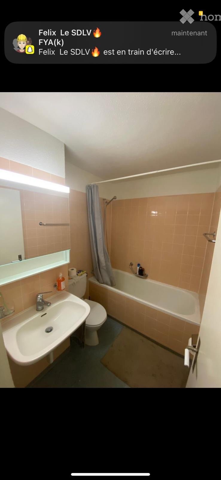 Appartamento di 4 locali, foto 5 di 5