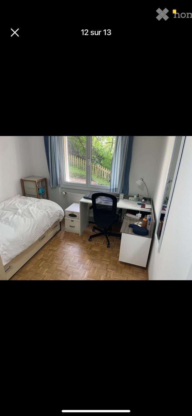 Appartamento di 4 locali, foto 1 di 5