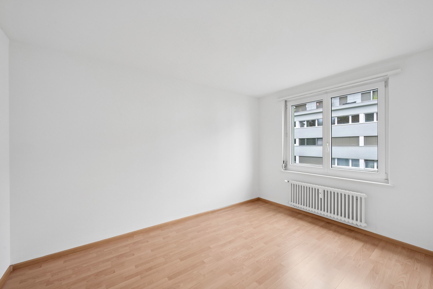 Appartamento di 3 locali, foto 8 di 8