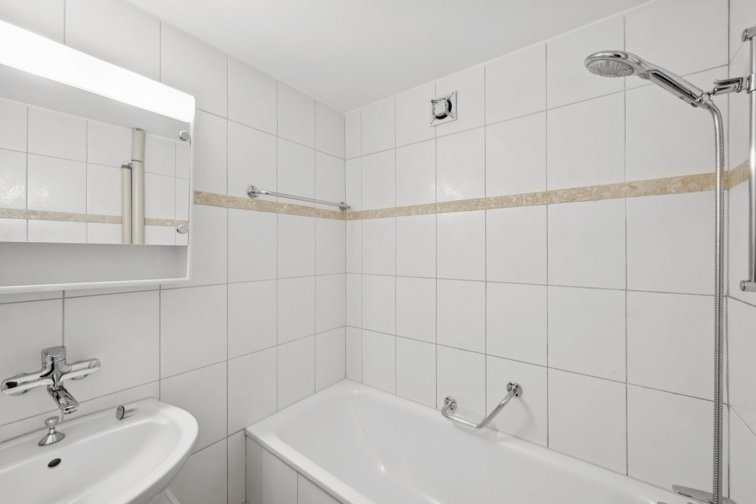 Appartamento di 3 locali, foto 5 di 8