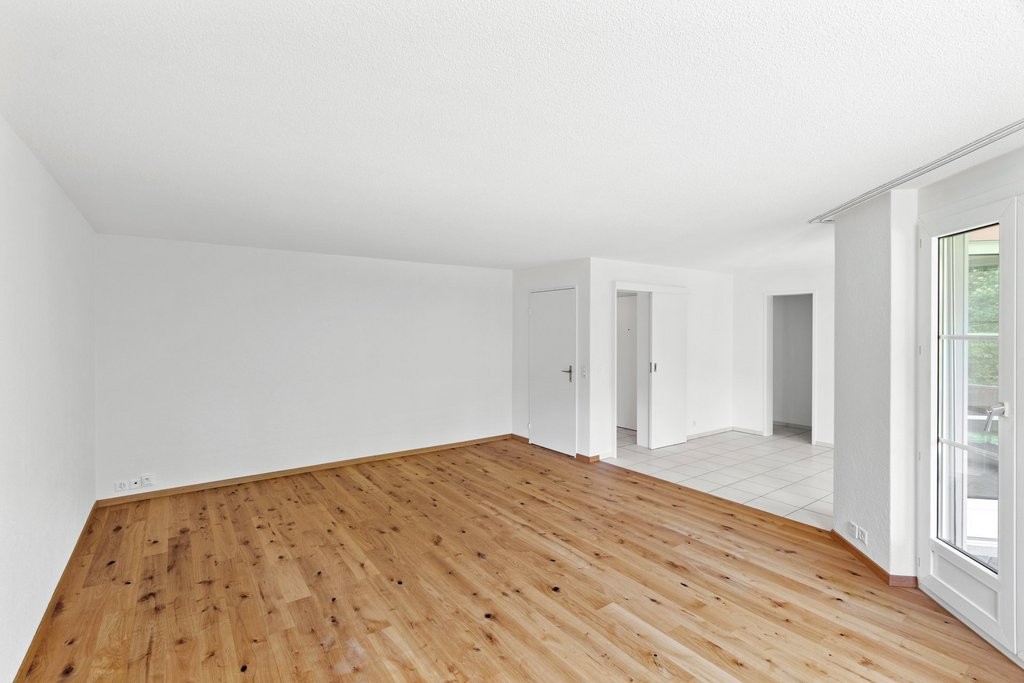 Appartamento di 4 ½ locali, foto 3 di 10