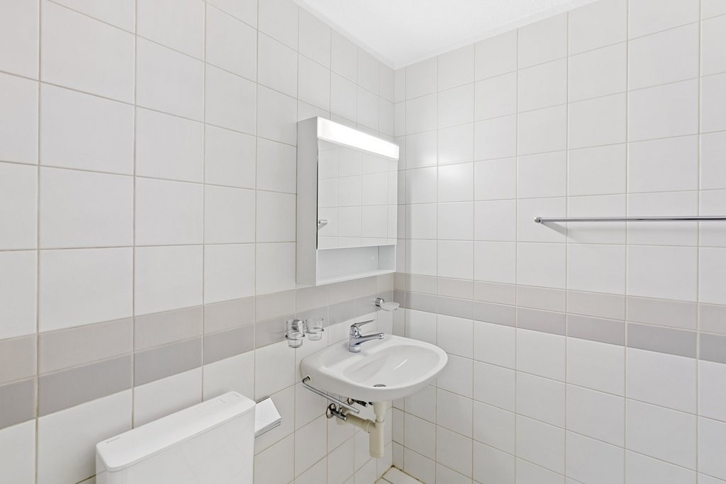 Appartamento di 4 ½ locali, foto 6 di 10