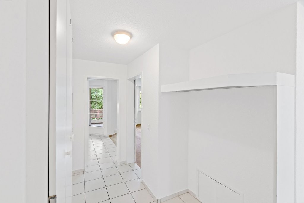Appartamento di 4 ½ locali, foto 5 di 10