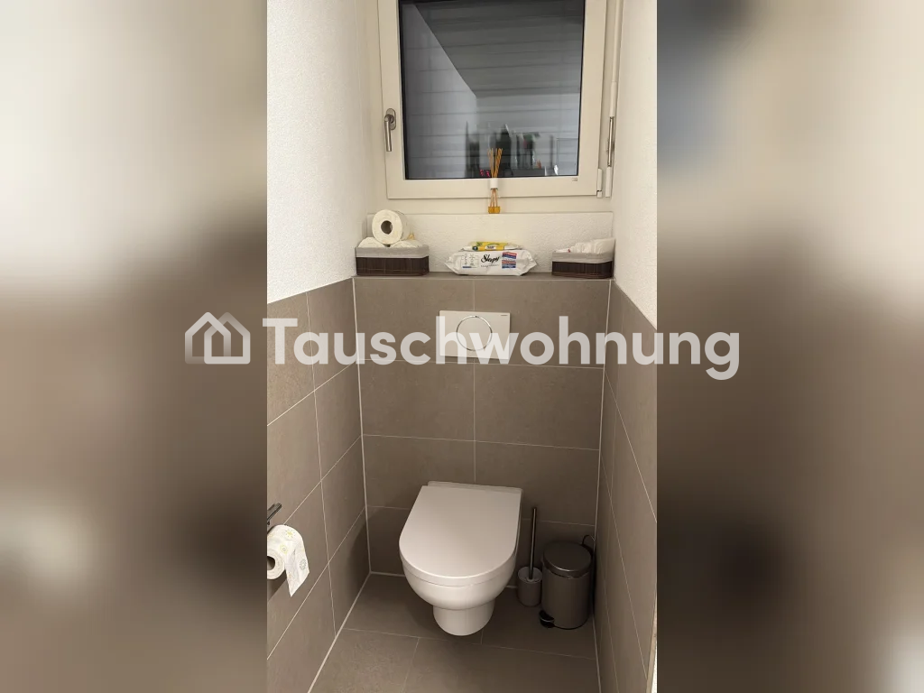 Appartamento di 1 ½ locali, foto 9 di 9