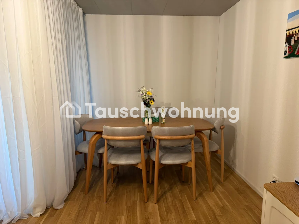 Appartamento di 1 ½ locali, foto 4 di 9