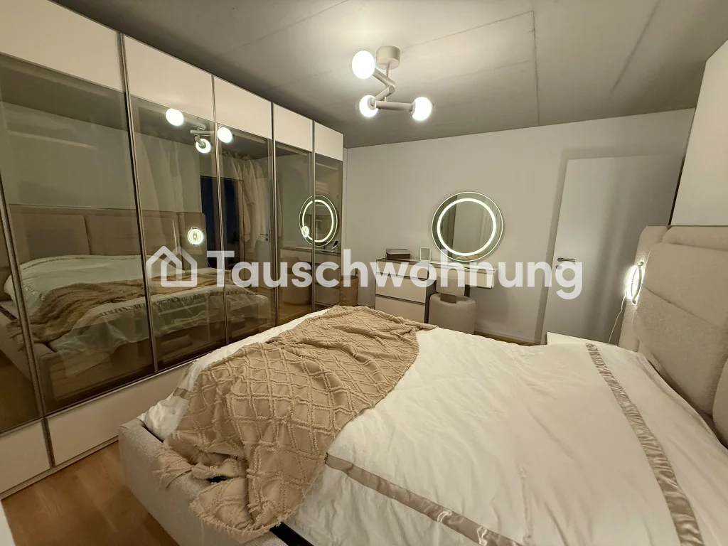 Appartamento di 1 ½ locali, foto 1 di 9