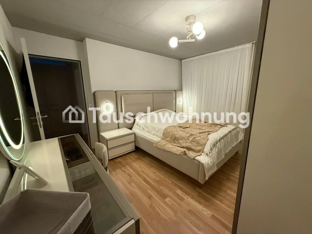 Appartamento di 1 ½ locali, foto 2 di 9