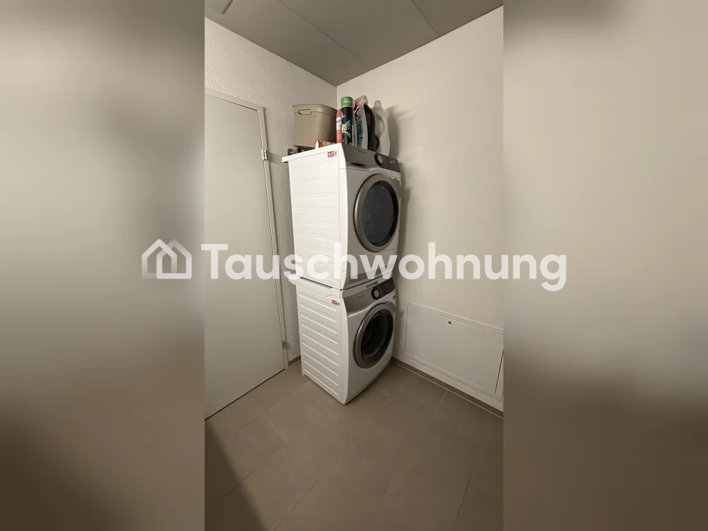 Appartamento di 1 ½ locali, foto 8 di 9