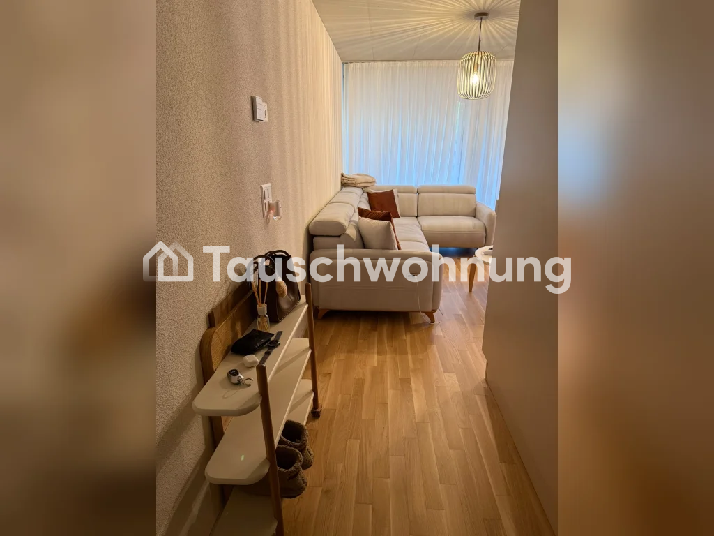 Appartamento di 1 ½ locali, foto 5 di 9