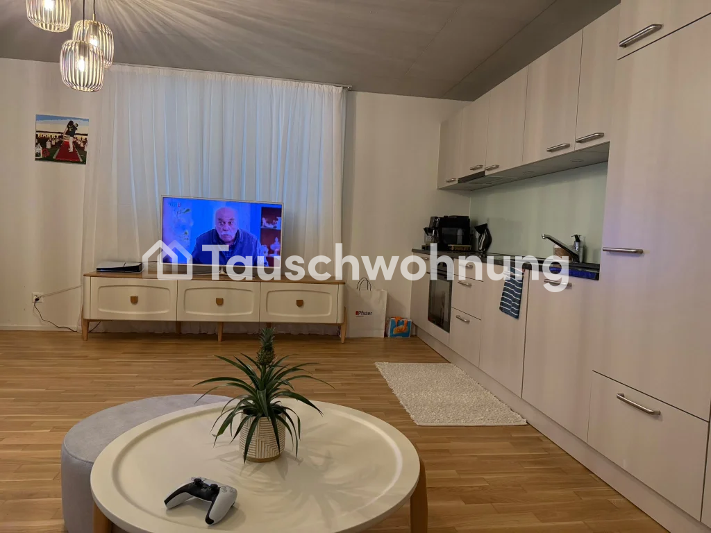 Appartamento di 1 ½ locali, foto 6 di 9