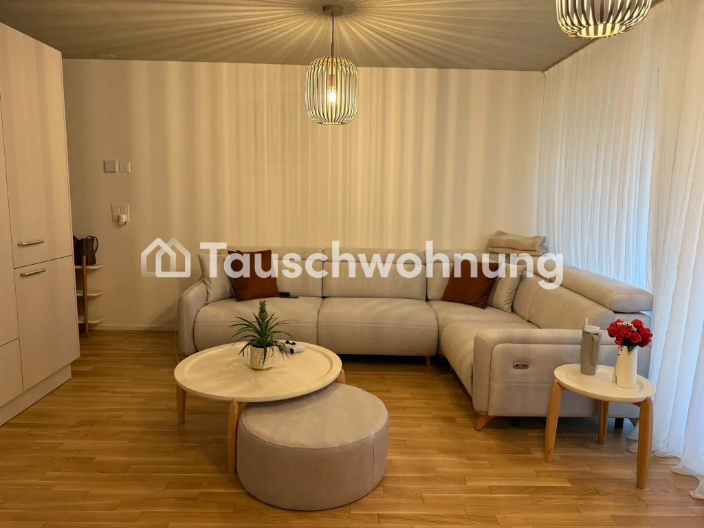 Appartamento di 1 ½ locali, foto 3 di 9