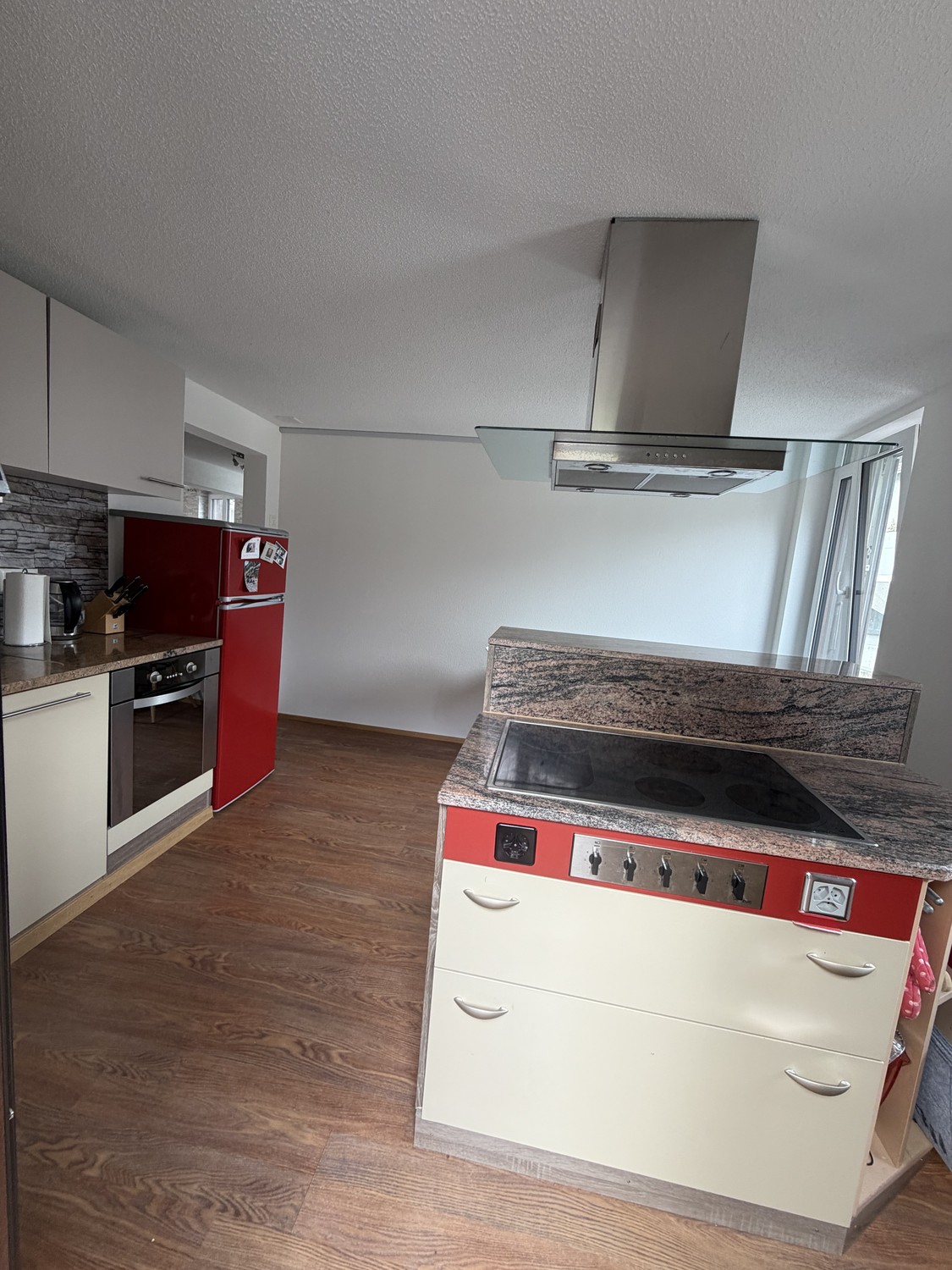 appartamento di 2 ½ locali, foto 4 di 6