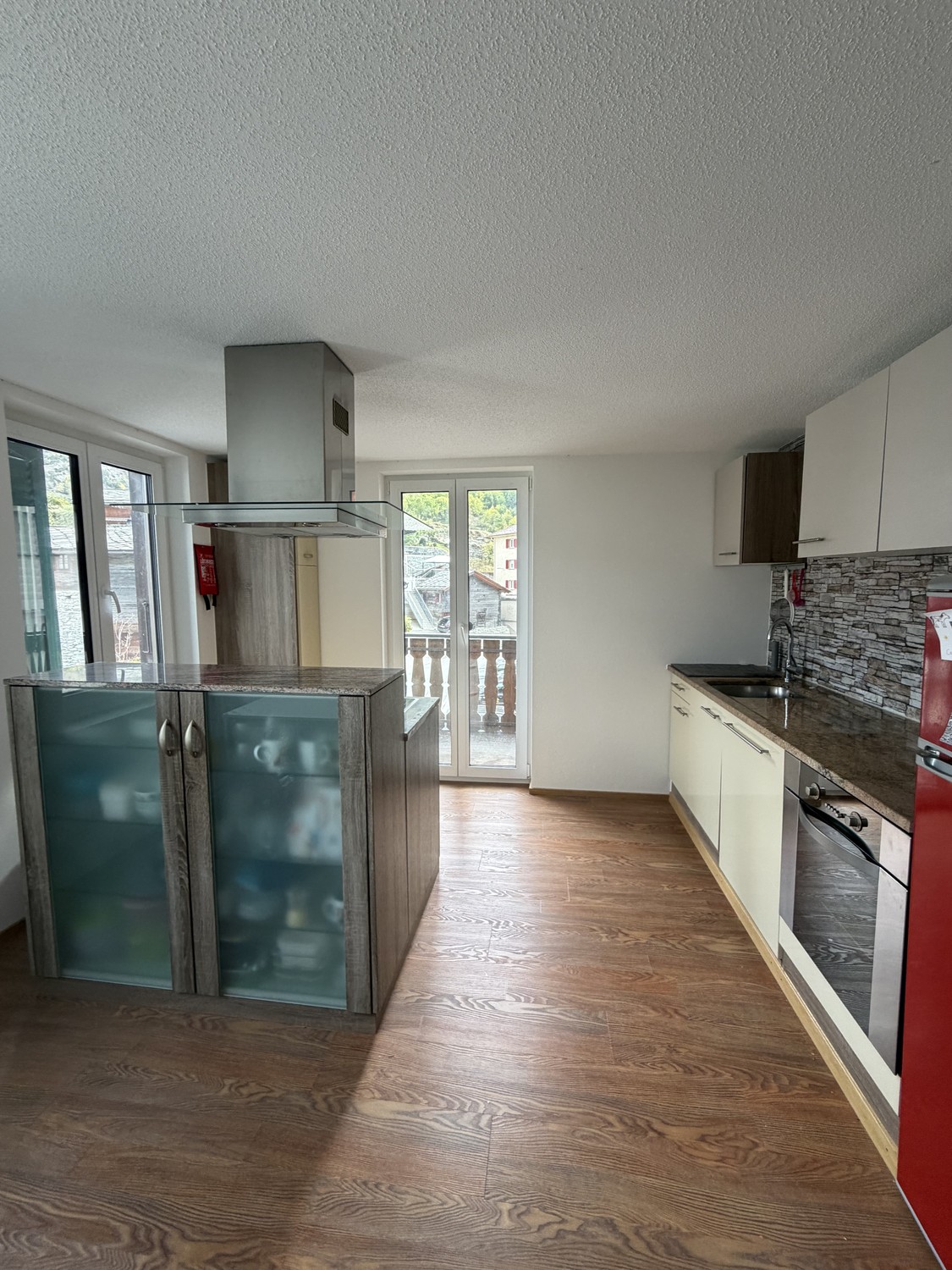 appartamento di 2 ½ locali, foto 5 di 6