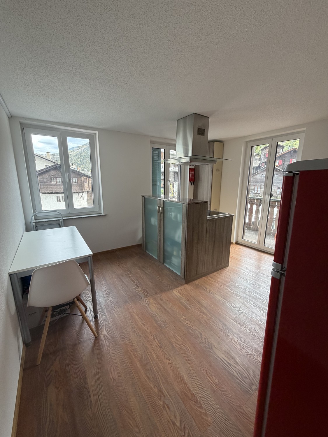 appartamento di 2 ½ locali, foto 2 di 6