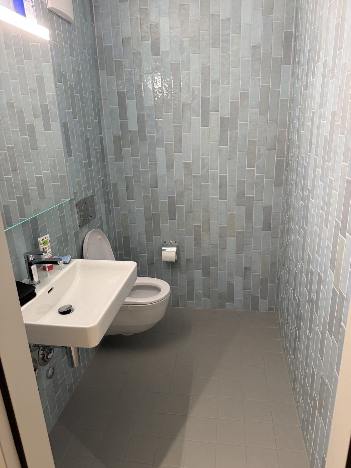 Appartamento di 3 ½ locali, foto 5 di 6