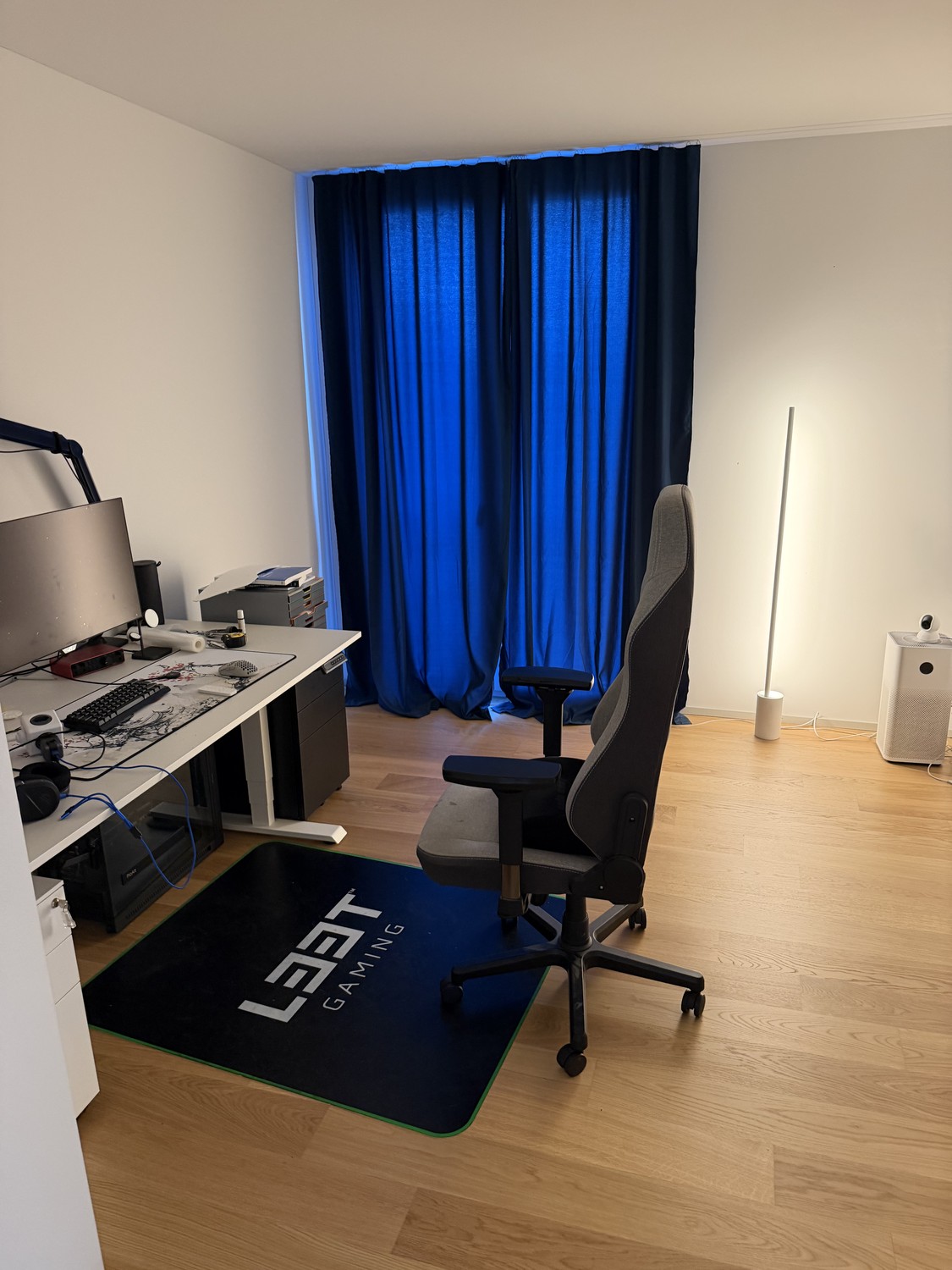 Appartamento di 3 ½ locali, foto 4 di 6