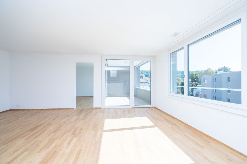 Appartamento di 2 ½ locali, foto 5 di 6