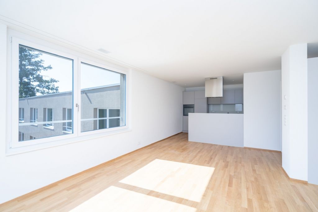 Appartamento di 2 ½ locali, foto 4 di 6