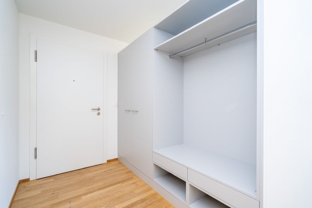 Appartamento di 2 ½ locali, foto 1 di 6