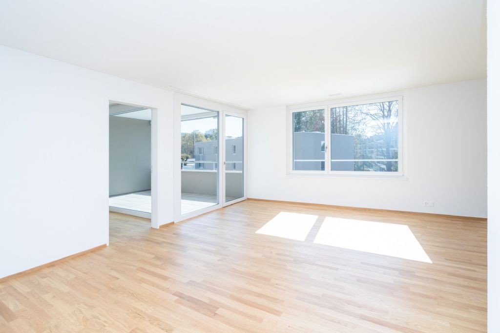 Appartamento di 2 ½ locali, foto 6 di 6