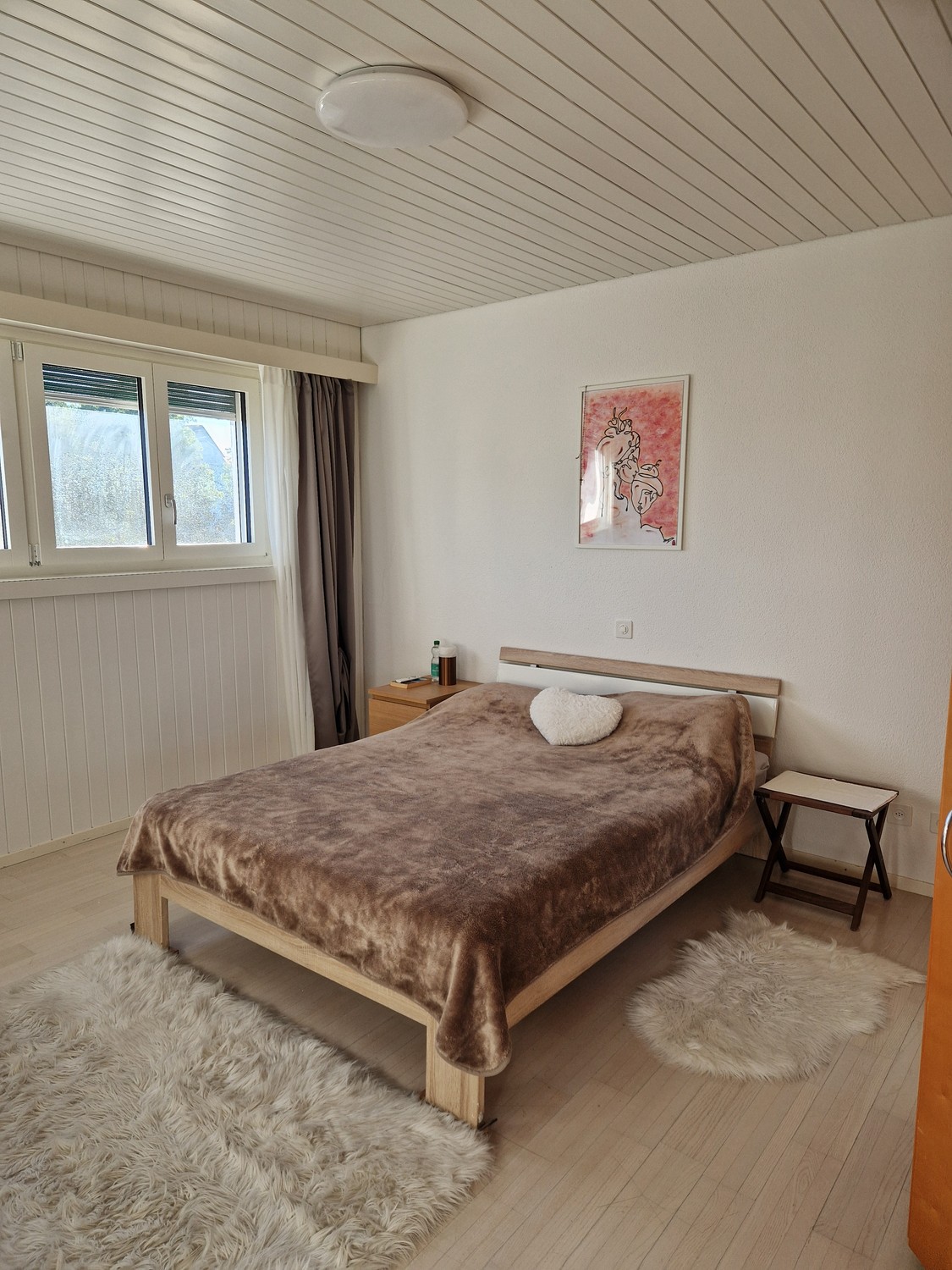 Appartamento di 3 locali, foto 2 di 9