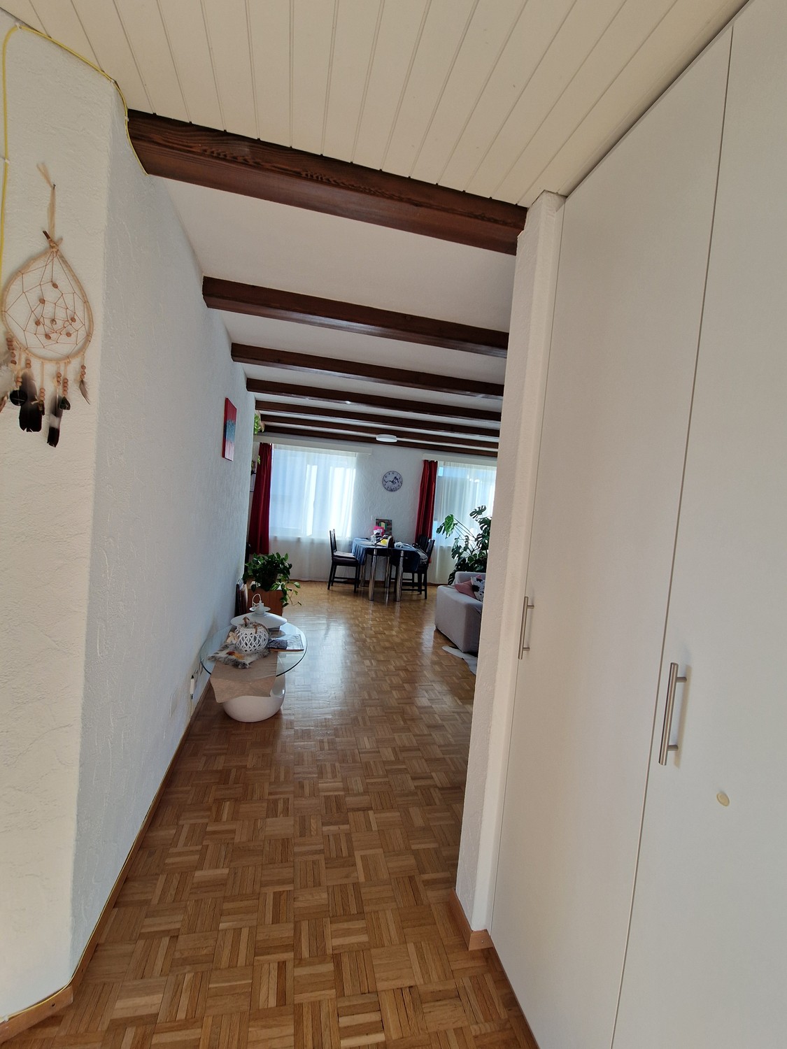 Appartamento di 3 locali, foto 5 di 9
