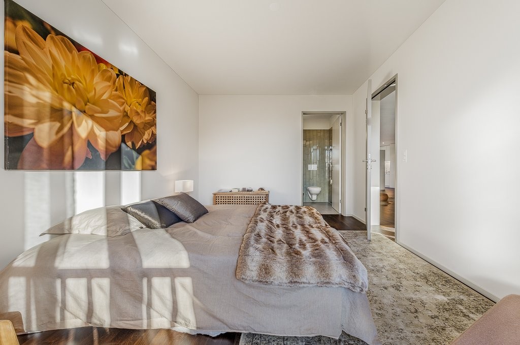 Appartamento di 1 ½ locali, foto 2 di 6