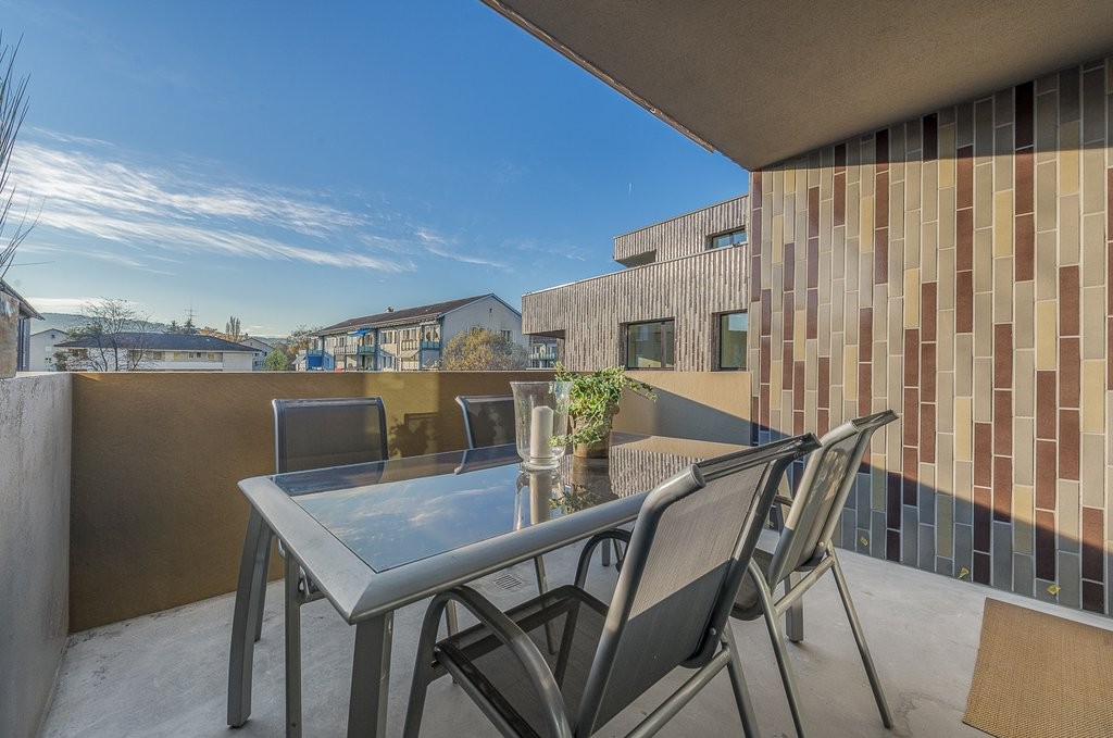 Appartamento di 1 ½ locali, foto 5 di 6