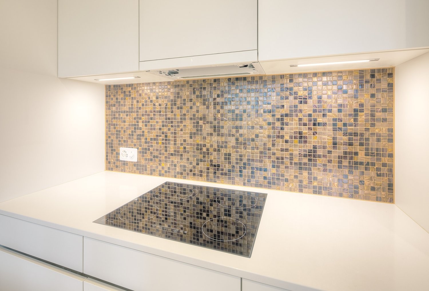 Appartamento di 2 ½ locali, foto 4 di 10